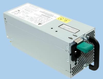 DELTA GROUP ELECTRONICS DPS-600SB D
