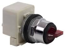 SCHNEIDER ELECTRIC 9001-K43J1R