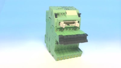 MITSUBISHI TB-8EY-S