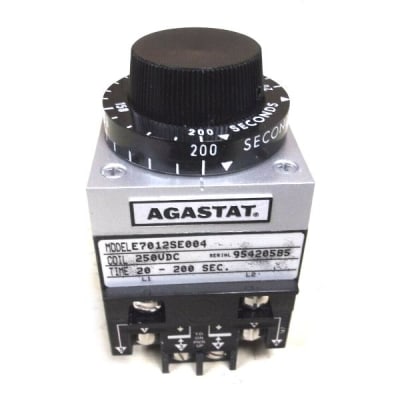 TE CONNECTIVITY E7012SE004