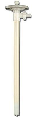 STANDARD PUMP INC SP-PVDF-60