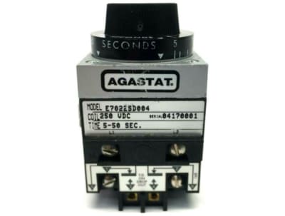 TE CONNECTIVITY E7022SD004