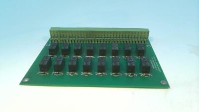 MONARCH MARKING M10036