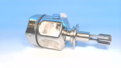 ENDRESS & HAUSER 943492-9000