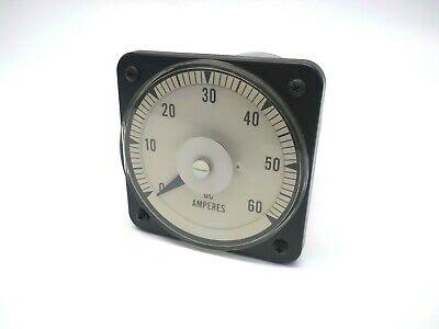 YOKOGAWA 103 121 ABNT