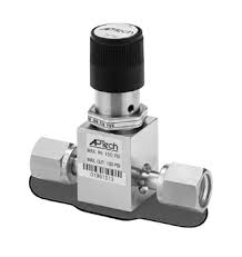 SMC AP1210SML 3PW MV12 FV12 0 HF