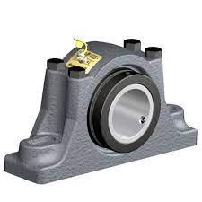 REGAL REXNORD RPB 200-2