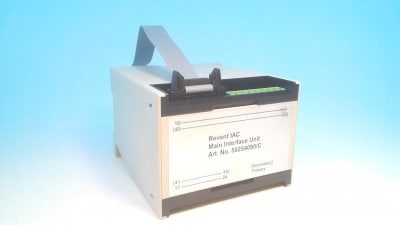 REVENT INTERNATIONAL 50254090