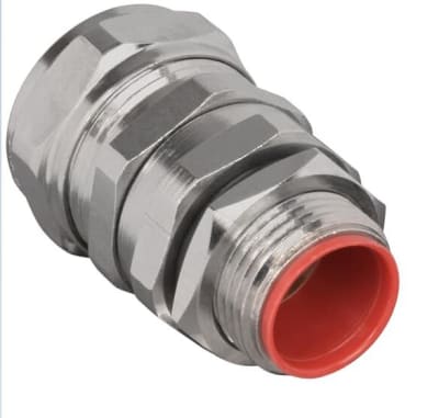 ABB THOMAS & BETTS SPL25/M25/B