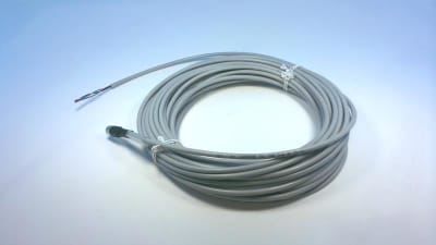 PHOENIX CONTACT 1697580