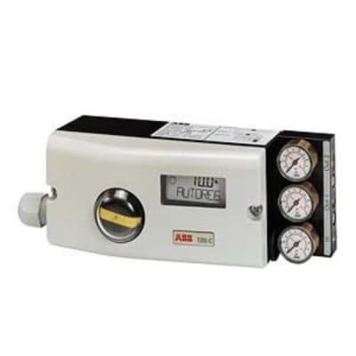 ASEA BROWN BOVERI V18345-1010221001