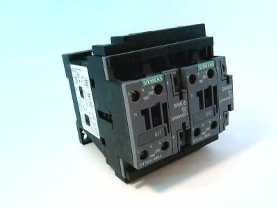 SIEMENS 3RA2324-8XB30-1BB4