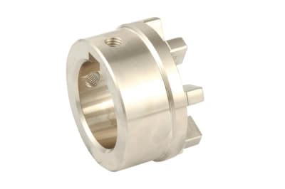 REXNORD 3100445