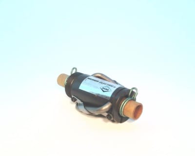 ALTRA INDUSTRIAL MOTION 8107-448-014