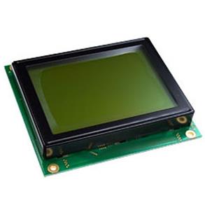 DATA VISION DG-12864-53