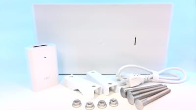 UBIQUITI NETWORKS UAP-AC-M-PRO-US