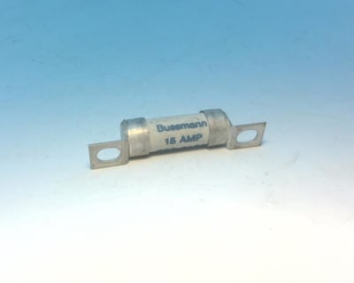 EATON CORPORATION 059-0121