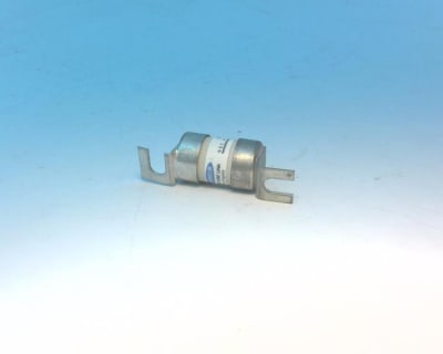 GENERAL ELECTRIC ST10