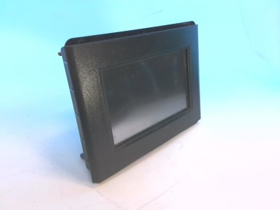 BEIJER ELECTRONICS QTERM-A7/3925R