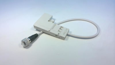 SMC SY30M-150-1A-1