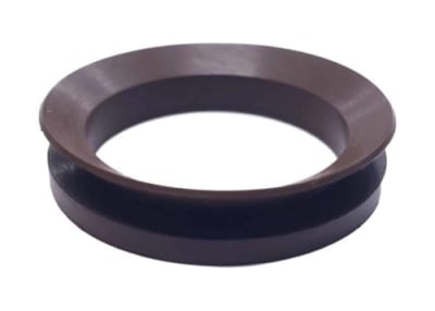 NAK SEALING TECHNOLOGIES VA-060