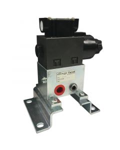 BIJUR DELIMON 39904RC