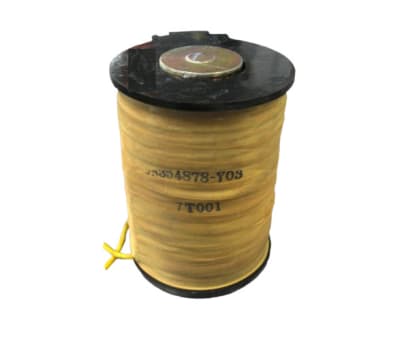 ALLEN BRADLEY 80025-071-01-R