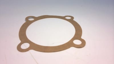 QUINCY AIR COMPRESSOR 2024404750