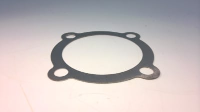 QUINCY AIR COMPRESSOR 2025040903