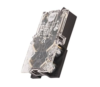 ALLEN BRADLEY 800M-XA7K