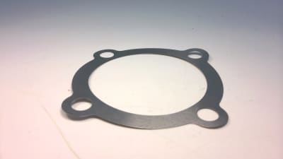 QUINCY AIR COMPRESSOR 2025040901