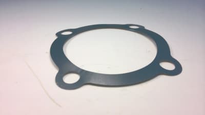 QUINCY AIR COMPRESSOR 2025040900