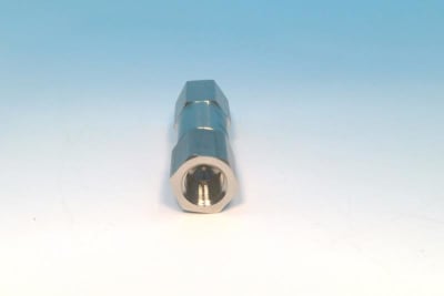 SWAGELOK SS-2F4-7