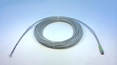 PHOENIX CONTACT 1697580-10M