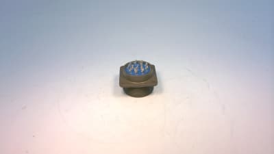 AMPHENOL 97-3102A28-20SW