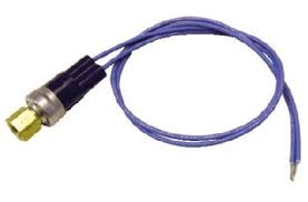 JOHNSON CONTROLS P100DA-1C