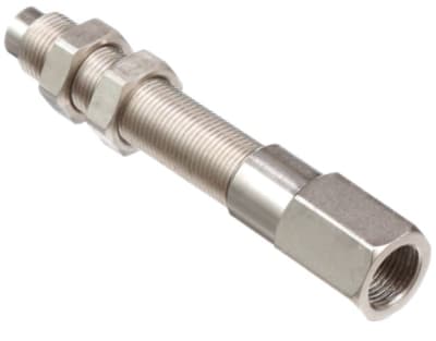 BALLUFF BESA-12-50-12-BANKING-SCREW