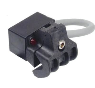 CANFIELD 710-000-524