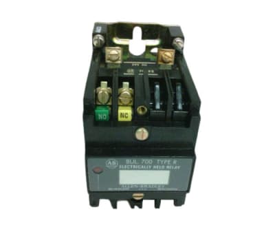 ALLEN BRADLEY 700DC-R110Z24