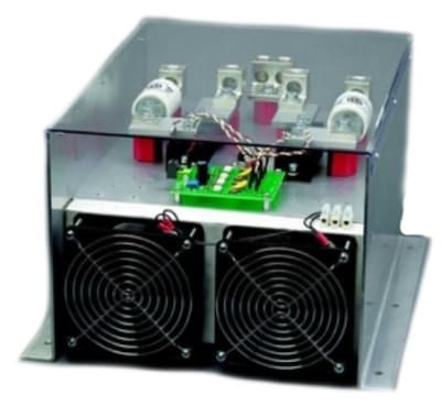 ATHENA 19P-24-060-A-E-00