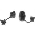 MODE ELECTRONICS 34-635-0