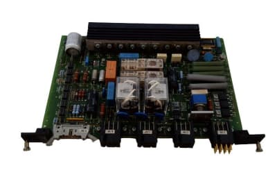 SULZER LBR 880 046 010