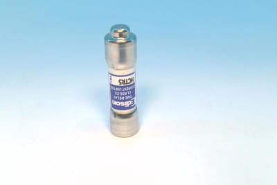 EATON CORPORATION HCTR5