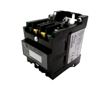 ALLEN BRADLEY 700DC-R220Z24