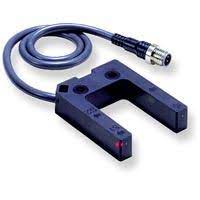 OMRON E3Z-G81-M1J 0.3M