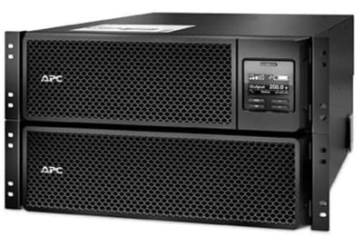 SCHNEIDER ELECTRIC SRT8KRMXLT