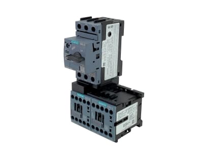 SIEMENS 3RA2210-1CA15-2BB4