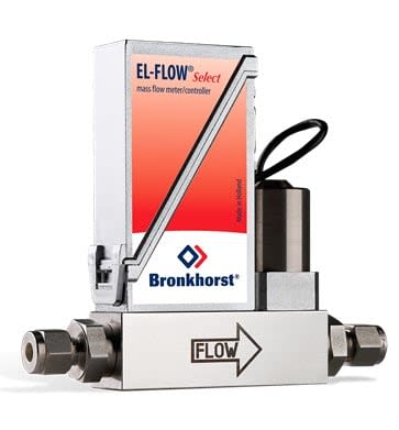 BRONKHORST F-201AC-PGB-55-E