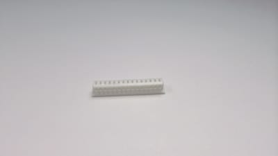 TE CONNECTIVITY 1-440146-5