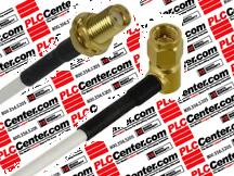 CINCH 415-0064-024